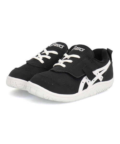 スクスク｜ASICS KIDS SUKU2 キッズ 通販 ASICS SUKU2 アシックス