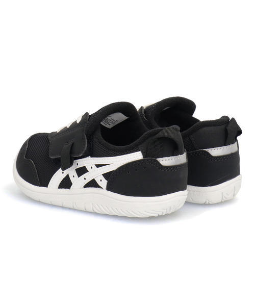 アシックス スクスク｜ASICS SUKU2 キッズ 通販 ASICS SUKU2