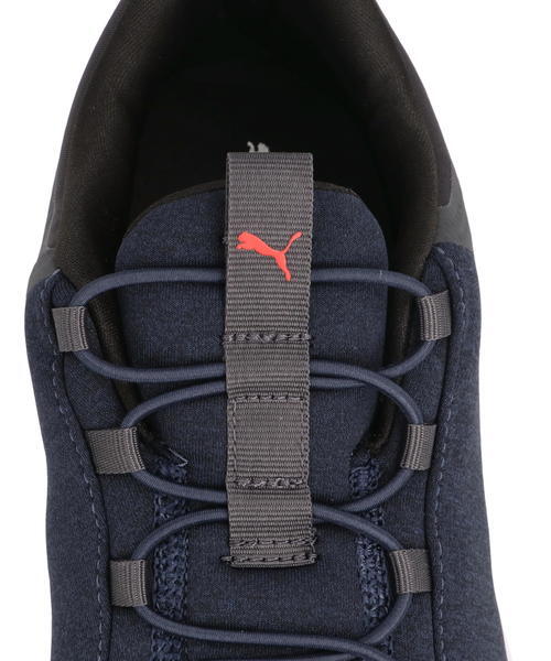 プーマ｜PUMA メンズ 通販 PUMA プーマ SOFTRIDE CRUISE 2