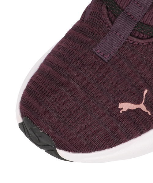 プーマ｜PUMA レディース 通販 PUMA プーマ SOFTRIDE HARMONY