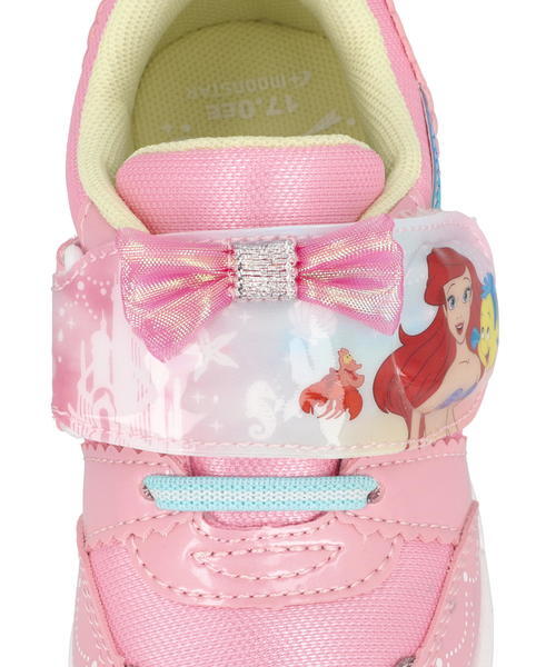 Disney キッズ 通販 Disney ディズニー リトル・マーメイド Disney キッズ 通販 Disney ディズニー リトル・マーメイド