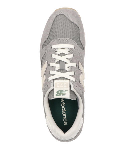 ニューバランス|new balance レディース 通販 new balance ニューバランス|new balance レディース 通販 new balance