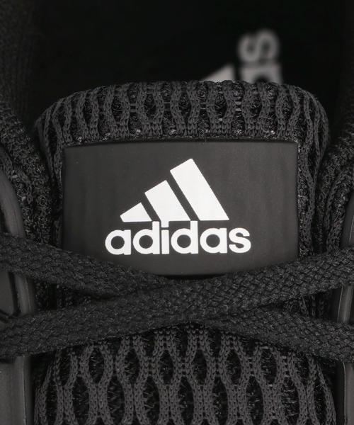 アディダス｜adidas レディース 通販 adidas アディダス