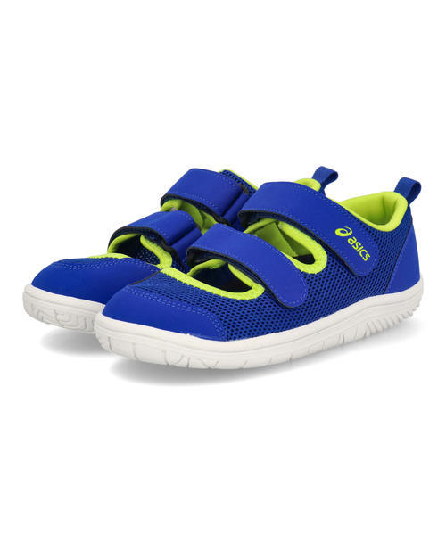 アシックス　サンダル　スクスク SUKU2 17.5 アシックス アシックス スクスク｜ASICS SUKU2 キッズ 通販 ASICS SUKU2