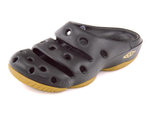 キーン｜KEEN メンズ 通販 KEEN キーン YOGUI メンズスポーツサンダル