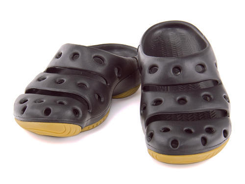 キーン｜KEEN メンズ 通販 KEEN キーン YOGUI メンズスポーツサンダル