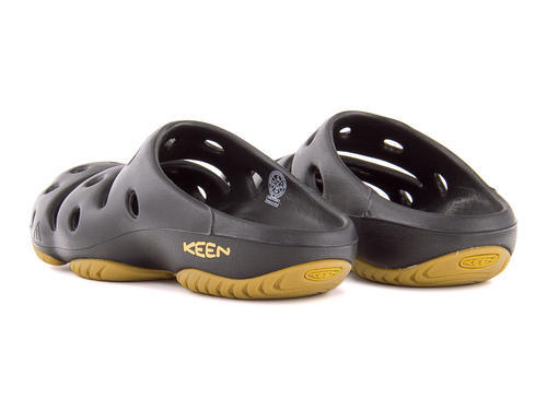 キーン|KEEN メンズ 通販 KEEN キーン YOGUI メンズスポーツサンダル キーン|KEEN メンズ 通販 KEEN キーン YOGUI メンズスポーツサンダル