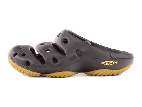 キーン｜KEEN メンズ 通販 KEEN キーン YOGUI メンズスポーツサンダル