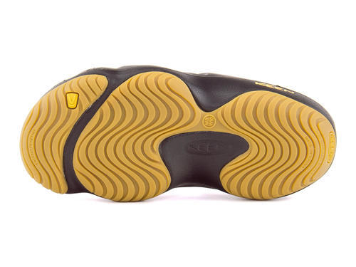 キーン｜KEEN メンズ 通販 KEEN キーン YOGUI メンズスポーツサンダル
