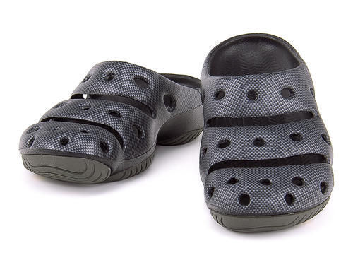 キーン｜KEEN メンズ 通販 KEEN キーン YOGUI メンズスポーツサンダル