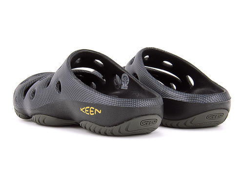 キーン｜KEEN メンズ 通販 KEEN キーン YOGUI メンズスポーツサンダル