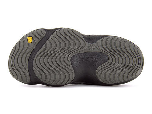 キーン｜KEEN メンズ 通販 KEEN キーン YOGUI メンズスポーツサンダル