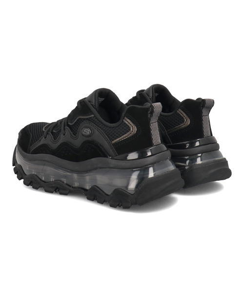 330281017793510_2.jpg?1724391146