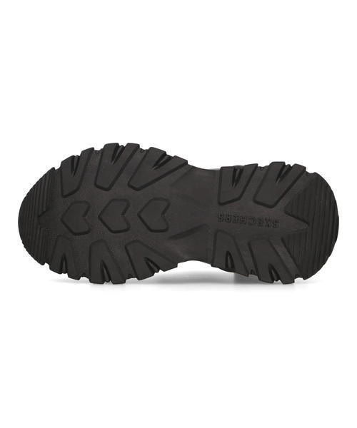 330281017793510_4.jpg?1724391146