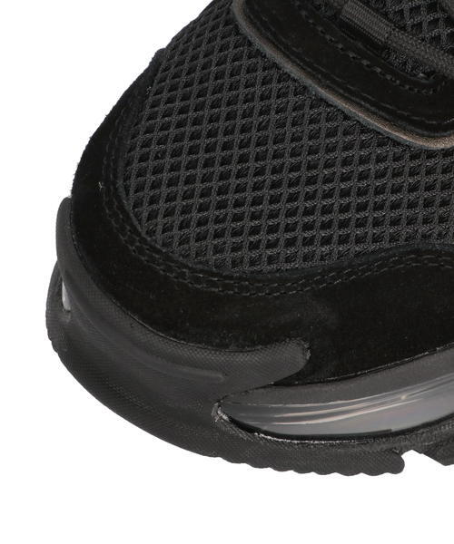 うの セール】SKECHERS スケッチャーズ SLIP-INS スリップインズ UNO LITE