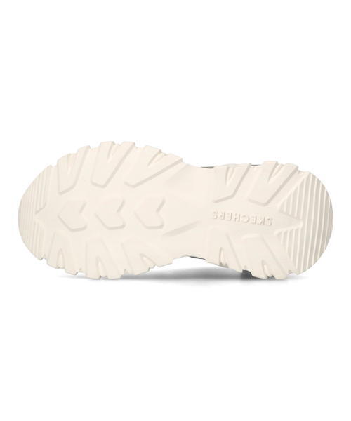 スケッチャーズ|SKECHERS レディース 通販 SKECHERS スケッチャーズ|SKECHERS レディース 通販 SKECHERS