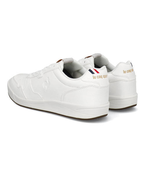 ルコックスポルティフ｜le coq sportif メンズ 通販 le coq