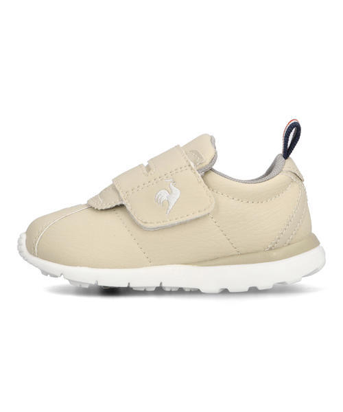 ルコックスポルティフ｜le coq sportif キッズ 通販 le coq