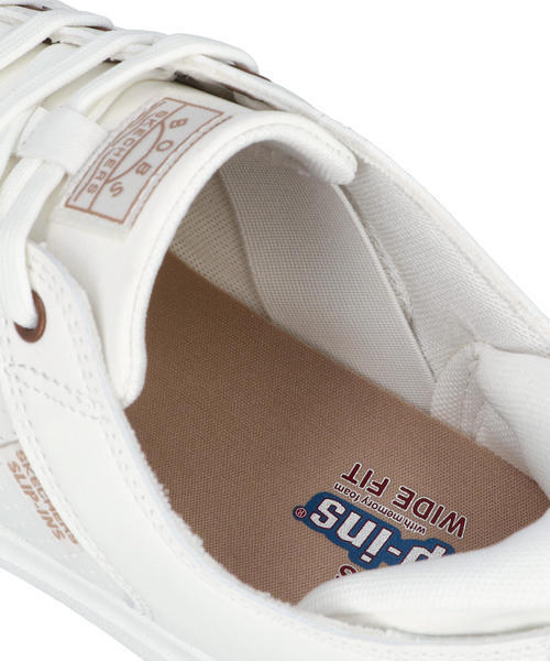 スケッチャーズ｜SKECHERS レディース 通販 SKECHERS