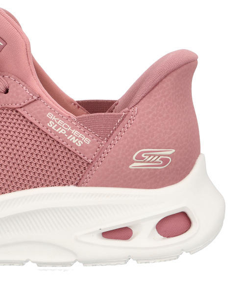 スケッチャーズ|SKECHERS レディース 通販 SKECHERS スケッチャーズ|SKECHERS レディース 通販 SKECHERS