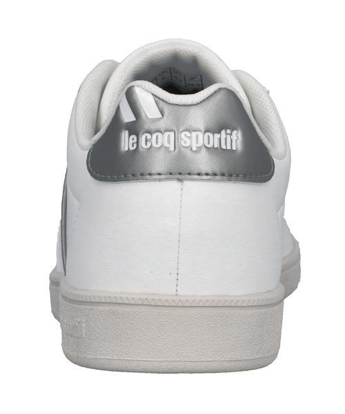 ルコックスポルティフ|le coq sportif レディース 通販 le coq ルコックスポルティフ|le coq sportif レディース 通販 le coq