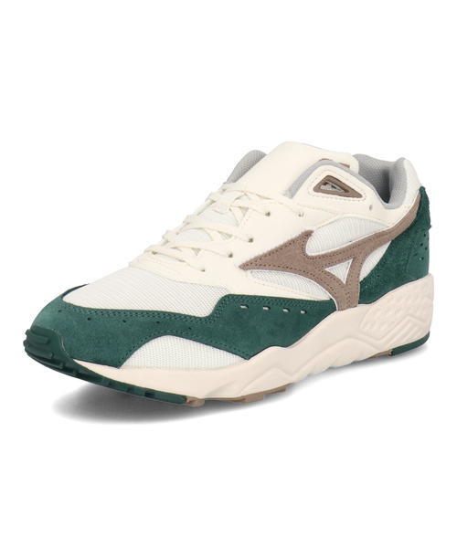 331281723691629_s.jpg?1725602288