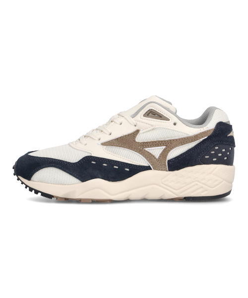 ミズノ｜MIZUNO レディース 通販 mizuno ミズノ CONTENDER