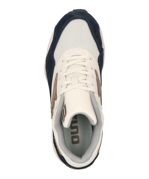 ミズノ｜MIZUNO レディース 通販 mizuno ミズノ CONTENDER