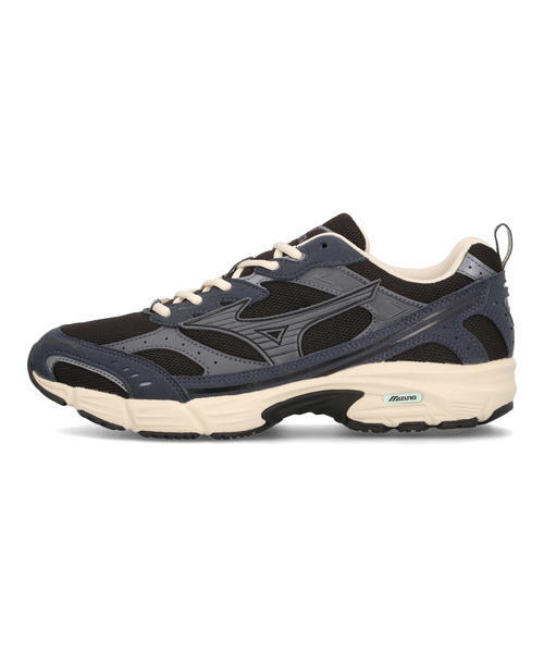 最旬ダウン ミズノ｜MIZUNO メンズ 通販 mizuno ミズノ MXR【軽量/ワイド ポケモンカードゲーム