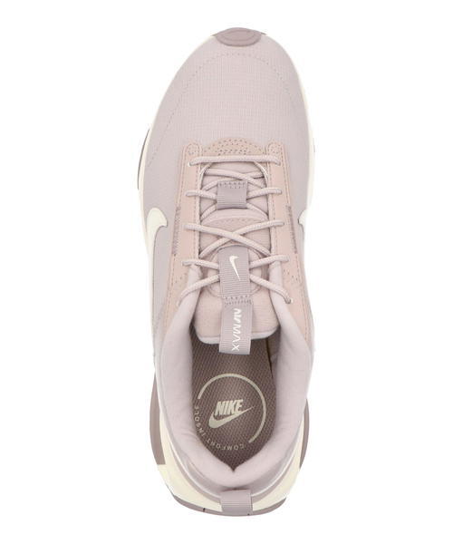 ナイキ｜NIKE レディース 通販 NIKE ナイキ W AIR MAX INTRLK