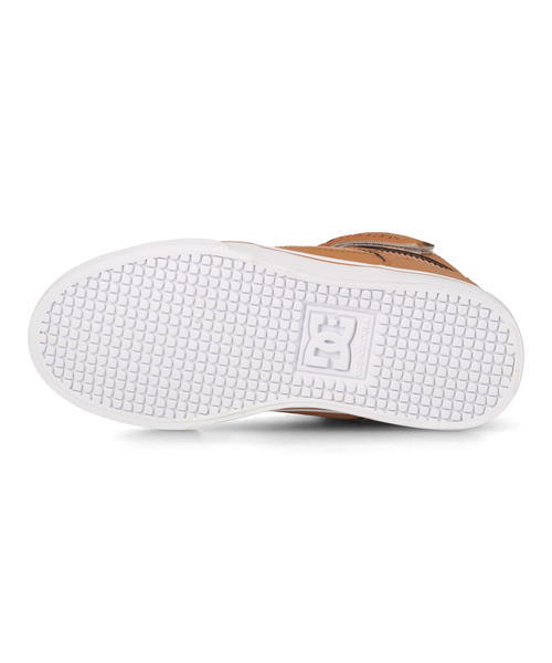 ディーシーシューズ|DC SHOES キッズ 通販 DC SHOES ディーシー ディーシーシューズ|DC SHOES キッズ 通販 DC SHOES ディーシー