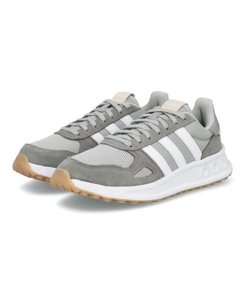 アディダス|adidas レディース 通販 adidas アディダス RUN 84 アディダス|adidas レディース 通販 adidas アディダス RUN 84