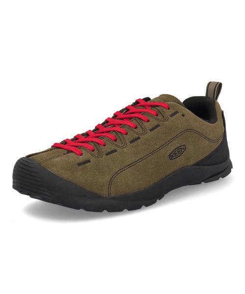 低価格で大人気の 通販 メンズ キーン｜KEEN KEEN WP【防水透湿 JASPER キーン ストラップ