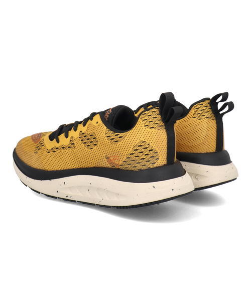 キーン|KEEN メンズ 通販 KEEN キーン WK400 メンズスニーカー キーン|KEEN メンズ 通販 KEEN キーン WK400 メンズスニーカー