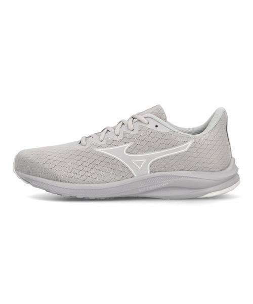 ミズノ｜MIZUNO メンズ 通販 mizuno ミズノ PIONEROAD 2【超軽量