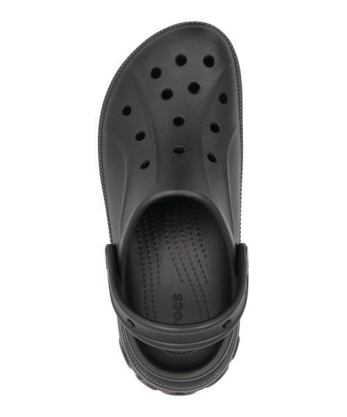 クロックス|crocs レディース 通販 crocs クロックス BELLA クロックス|crocs レディース 通販 crocs クロックス BELLA
