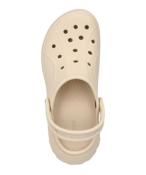 クロックス|crocs レディース 通販 crocs クロックス BELLA クロックス|crocs レディース 通販 crocs クロックス BELLA