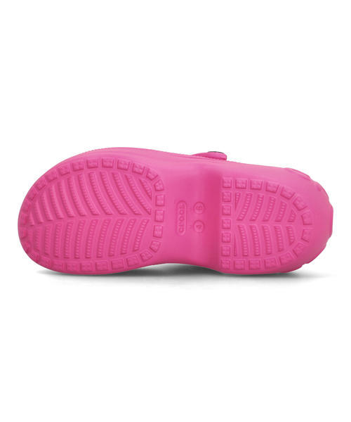 クロックス|crocs レディース 通販 crocs クロックス BELLA クロックス|crocs レディース 通販 crocs クロックス BELLA