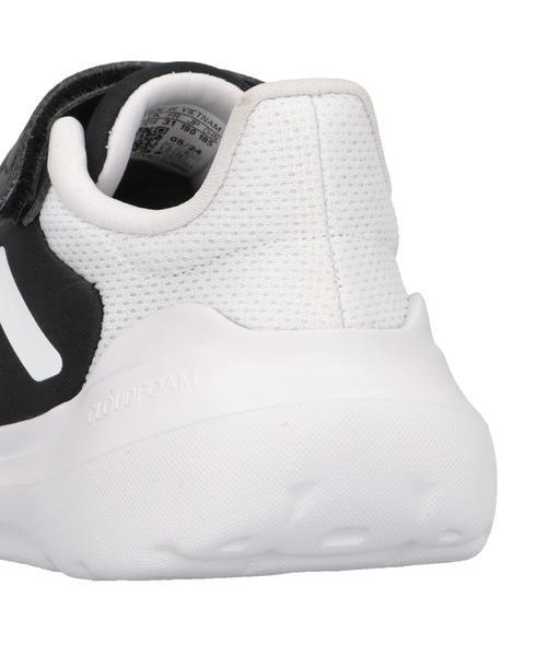 アディダス|adidas キッズ 通販 adidas アディダス TENSAUR RUN アディダス|adidas キッズ 通販 adidas アディダス TENSAUR RUN