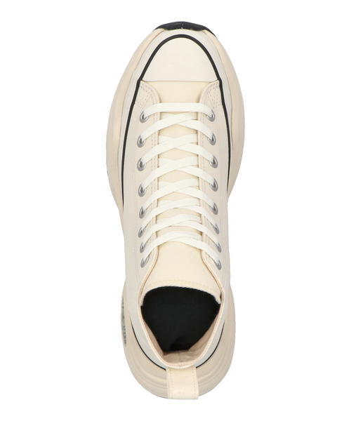 コンバース|converse メンズ 通販 converse コンバース ALL コンバース|converse メンズ 通販 converse コンバース ALL