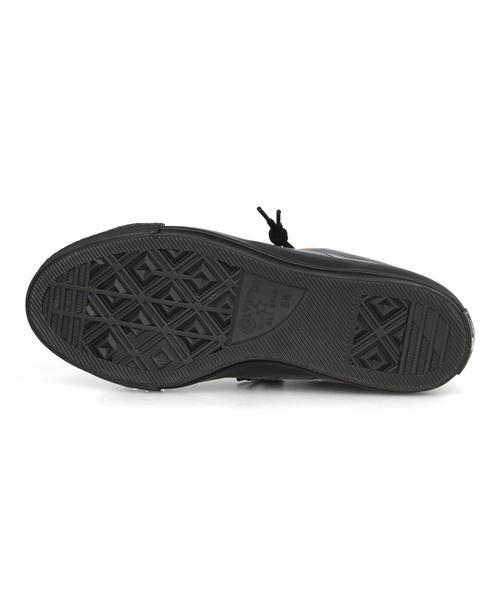 コンバース｜converse メンズ 通販 converse コンバース ONE STAR Z