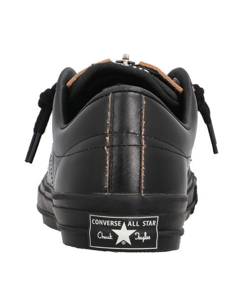 コンバース｜converse メンズ 通販 converse コンバース ONE