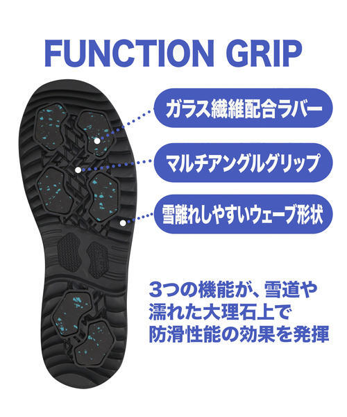 moonstar メンズ 通販 moonstar ムーンスター マウンテンフィールド