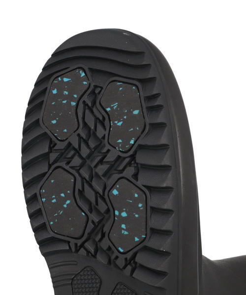 moonstar メンズ 通販 moonstar ムーンスター マウンテンフィールド