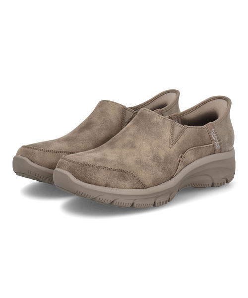 スケッチャーズ｜SKECHERS レディース 通販 SKECHERS