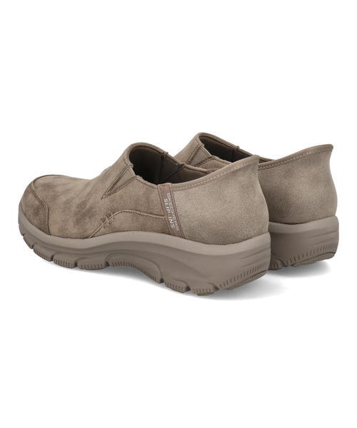 スケッチャーズ｜SKECHERS レディース 通販 SKECHERS