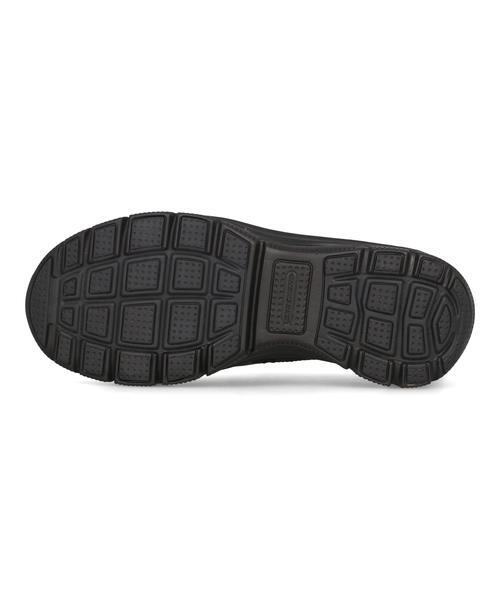 スケッチャーズ｜SKECHERS レディース 通販 SKECHERS