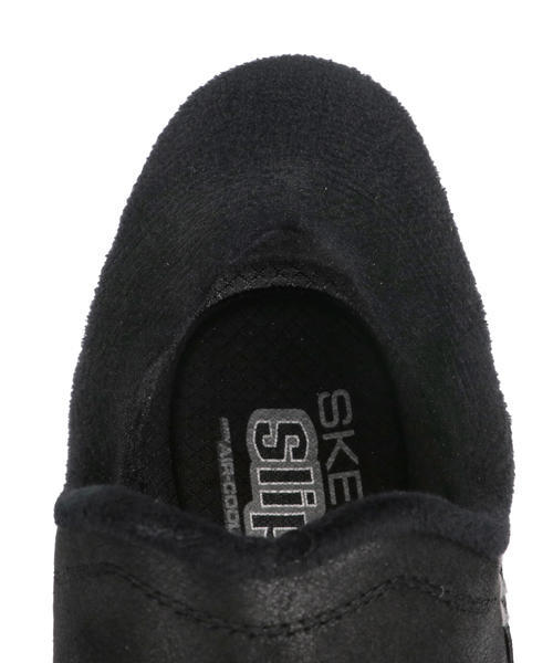スケッチャーズ｜SKECHERS レディース 通販 SKECHERS