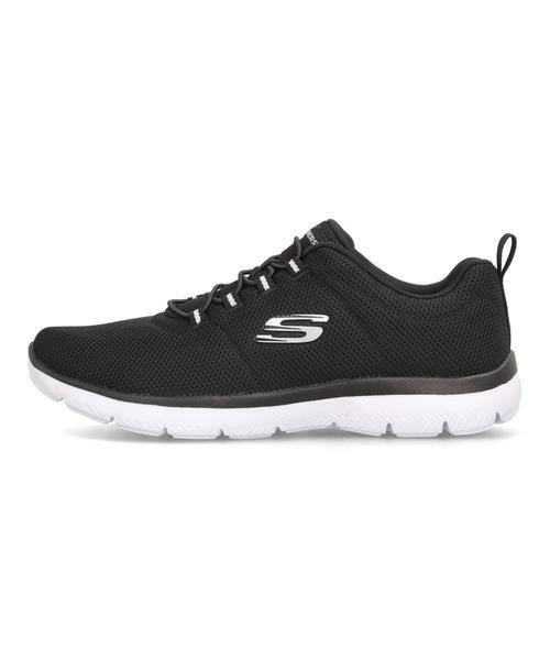 スケッチャーズ｜SKECHERS レディース 通販 SKECHERS スケッチャーズ