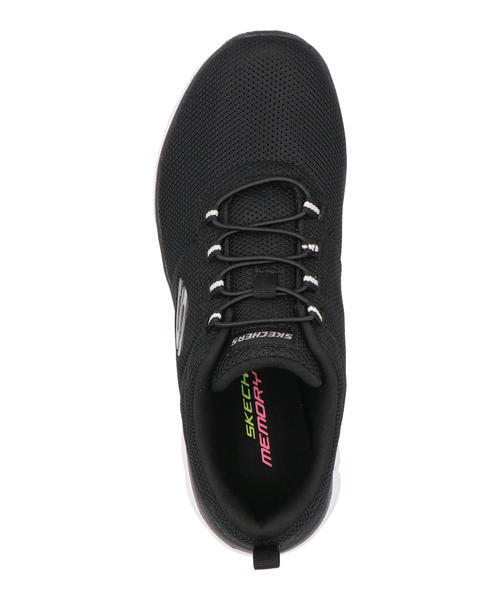 スケッチャーズ｜SKECHERS レディース 通販 SKECHERS